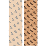 Mob Clear Grip Tape 10in x 33in