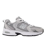 New Balance Unisex 530