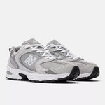 New Balance Unisex 530