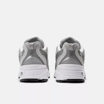 New Balance Unisex 530