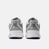 New Balance Unisex 530