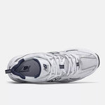 New Balance Unisex 530