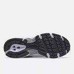 New Balance Unisex 530