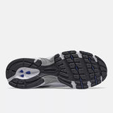 New Balance Unisex 530