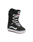 Vans Women's Hi-Standard OG Snowboard Boot