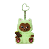 RIPNDIP Sweet Treats Nermiee Mystery Bags (Assort)