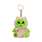 RIPNDIP Sweet Treats Nermiee Mystery Bags (Assort)