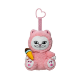 RIPNDIP Sweet Treats Nermiee Mystery Bags (Assort)