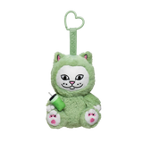 RIPNDIP Sweet Treats Nermiee Mystery Bags (Assort)