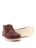 UGG Men's Neumel Utility Boot