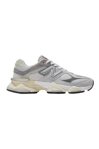 New Balance 9060 Unisex Sneakers