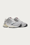 New Balance 9060 Unisex Sneakers