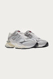 New Balance 9060 Unisex Sneakers