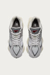 New Balance 9060 Unisex Sneakers
