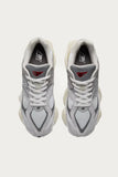 New Balance 9060 Unisex Sneakers
