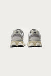 New Balance 9060 Unisex Sneakers