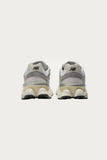 New Balance 9060 Unisex Sneakers