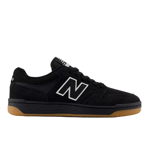 New Balance Men's Numeric 480