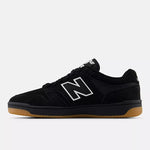 New Balance Men's Numeric 480