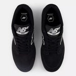 New Balance Men's Numeric 480