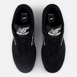 New Balance Men's Numeric 480