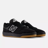 New Balance Men's Numeric 480