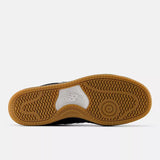 New Balance Men's Numeric 480