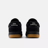 New Balance Men's Numeric 480