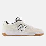 New Balance Men's Numeric 480