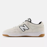 New Balance Men's Numeric 480
