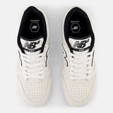 New Balance Men's Numeric 480