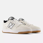New Balance Men's Numeric 480