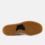 New Balance Men's Numeric 480