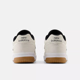 New Balance Men's Numeric 480
