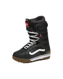 Vans Hi-Standard Pro Snowboard Boot