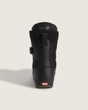 Vans Invado Pro Snowboard Boot