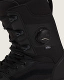 Vans Invado Pro Snowboard Boot