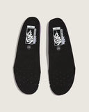 Vans Women's Hi-Standard OG Snowboard Boot