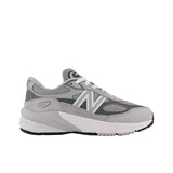 New Balance Men's FuelCell 990 V6