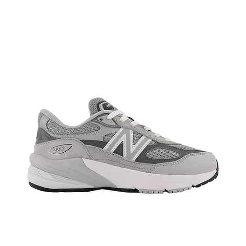 New Balance Men's FuelCell 990 V6