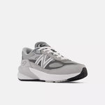 New Balance Men's FuelCell 990 V6