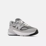 New Balance Men's FuelCell 990 V6