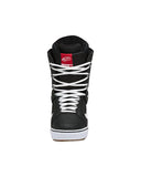 Vans Hi-Standard OG Snowboard Boot
