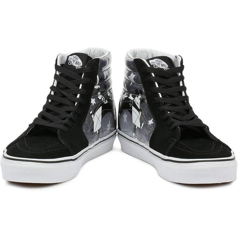 Vans Sk8-HI Unisex