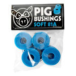 PIG SOFT 81A BUSHINGS (827059403961)