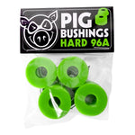 PIG HARD 96A BUSHINGS