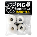 PIG HARD 96A BUSHINGS