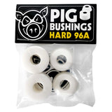 PIG HARD 96A BUSHINGS
