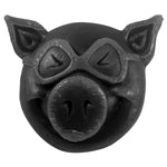 PIG PIG HEAD WAX (827059)