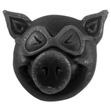 PIG PIG HEAD WAX (827059)